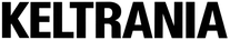 DECORPRIMEA - Accueil