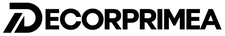 DECORPRIMEA - Accueil